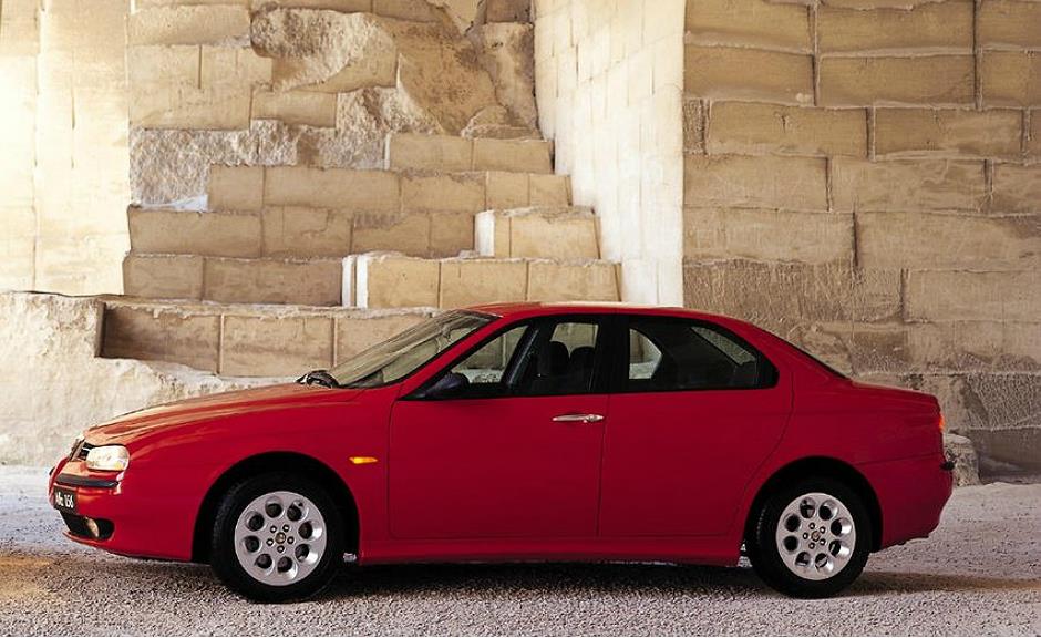 940x576 Fff949f7 E57b 419d Abd1 4e6fa06d78cd 0