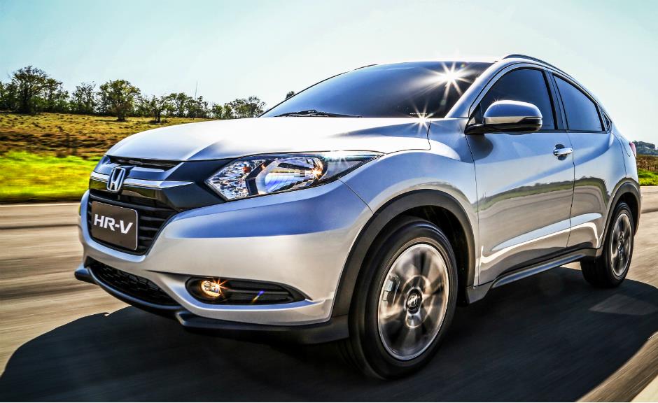 940x576 5747b3b2 4bd6 475d 8237 A4fd4aa3cbab