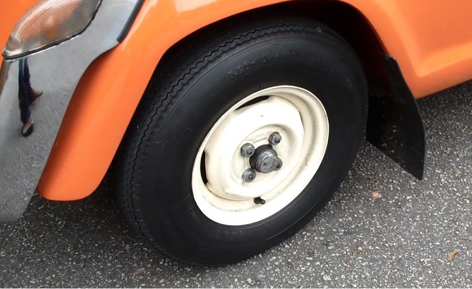 940x576 3a1330b4 F259 40af Aa1b Bad690982768