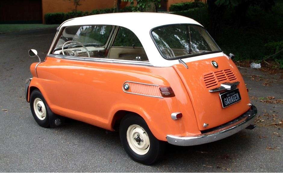 940x576 Bb52704e 6981 4ab0 9025 124108581207