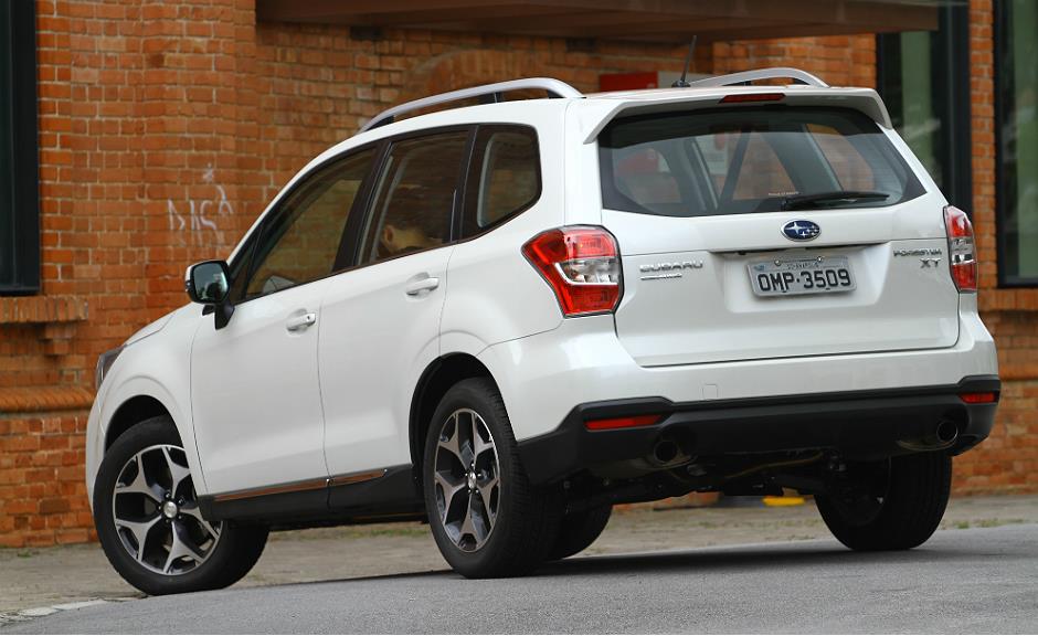 940x576 406bf792 8703 48c7 A055 Adfa5bccc95f 7