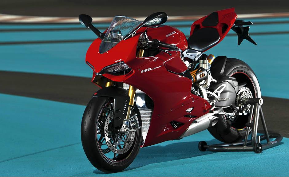 940x576 24fbf9f2 Ecb2 44d8 Afa4 1cb183fba23b