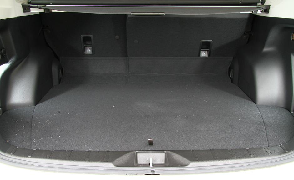 940x576 9793890a 2df8 4309 Ba6a Ff2de374095a 5