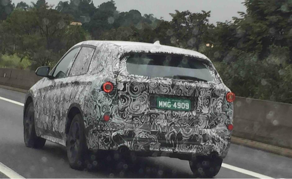 940x576 2fbd48ca 737c 4f7a 801a 13b663e3a4e3