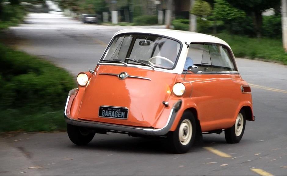 940x576 3d6bff45 1622 41ad 98a7 7496d5c75c72