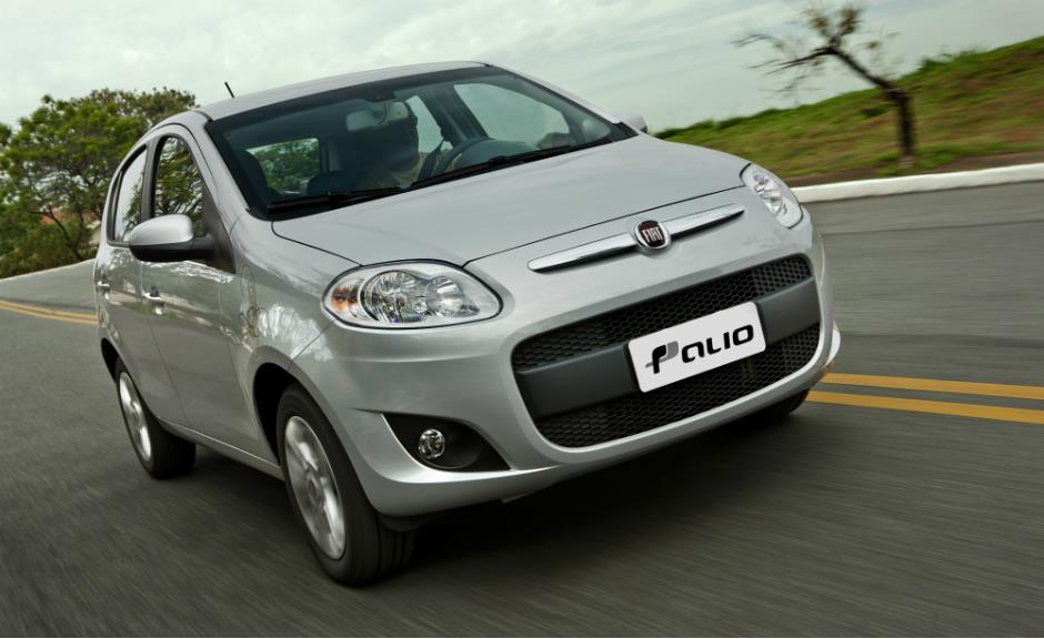 940x576 1cf6ba24 4ea2 408b A55b 001585920702