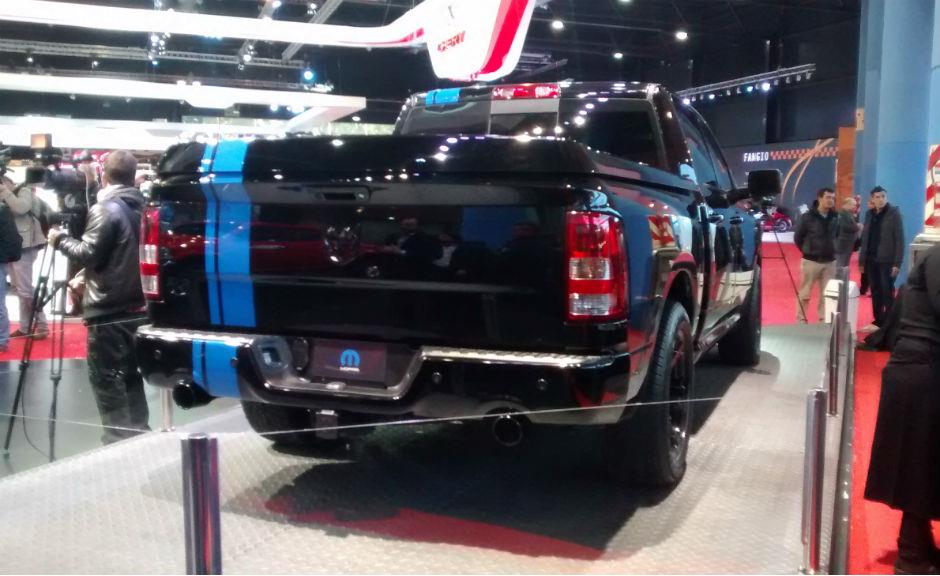 940x576 44d0bb4d C595 4e6e 9630 21ff9713c5ca 1