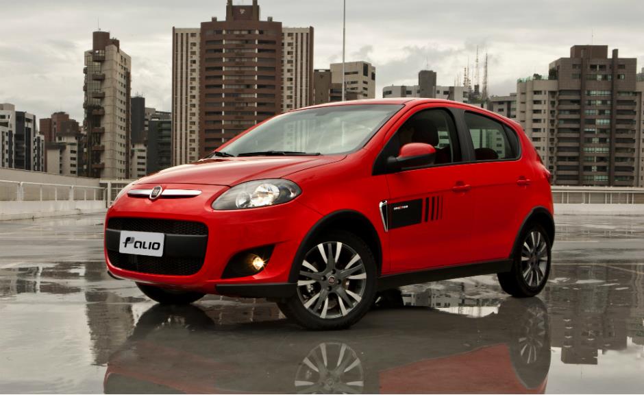 940x576 C719c842 8135 4dec A8ec 75825b4d5a99