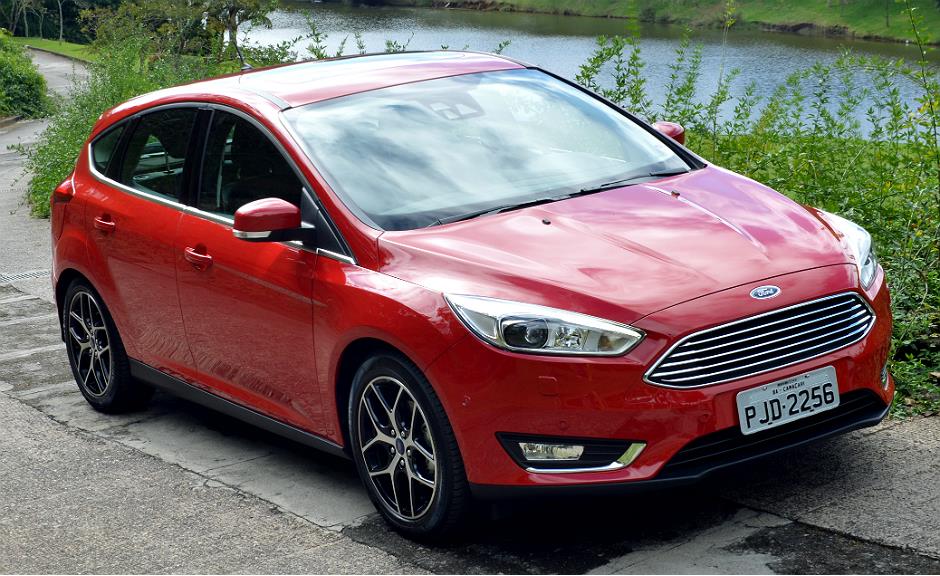 940x576 9eb0798a 7ba5 46fb 88e3 65dcaa917437