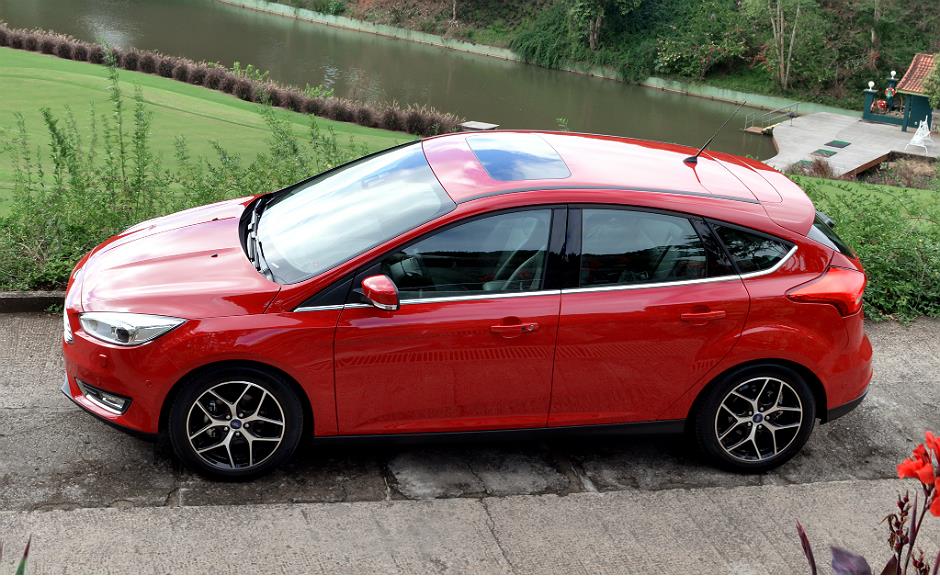 940x576 1f0e4f8f 434f 4e61 8dc0 8f3bd00991e1