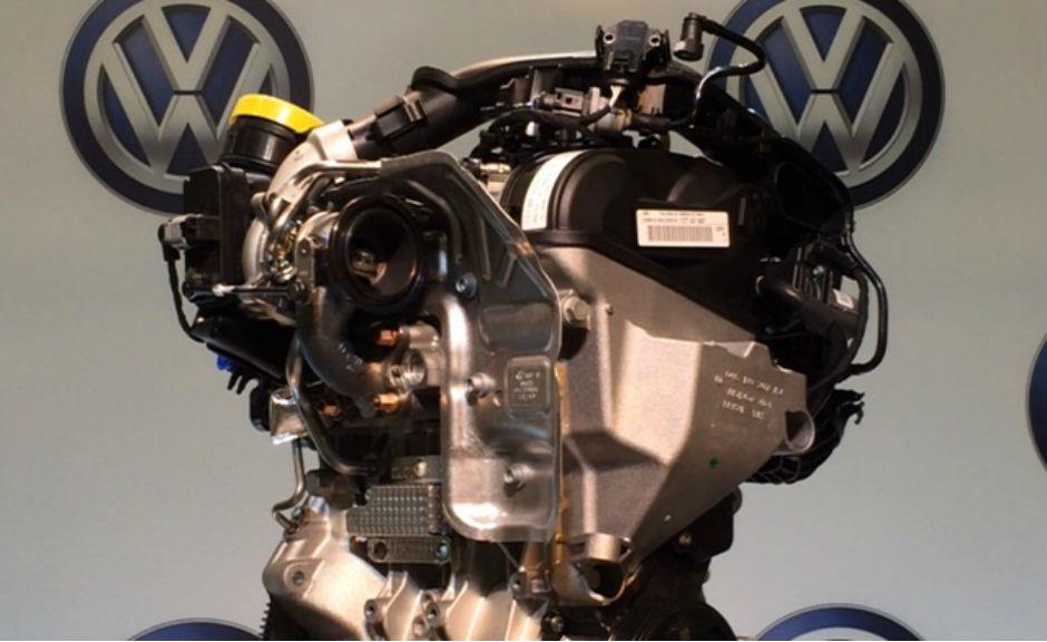 940x576 6729c8d1 58d5 4cc9 9eac Fe3182077585 7