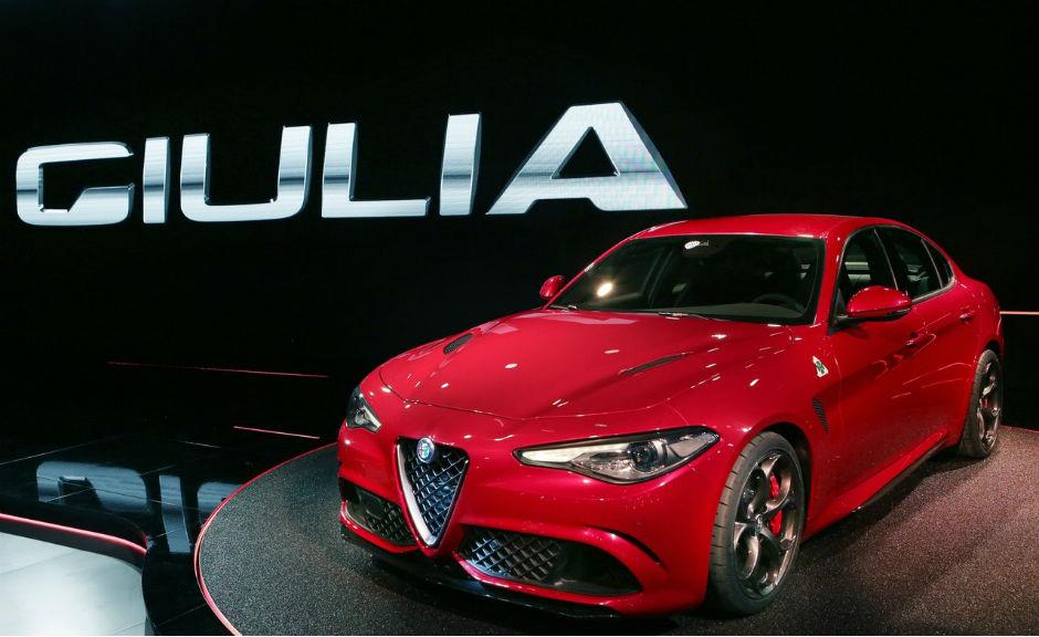 940x576 2480ecd2 B644 41d2 Abe9 6a55d6dbd2a4 2