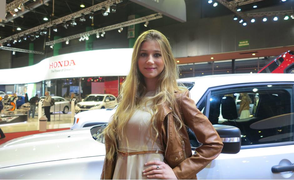 940x576 5a2f445a 9758 4b56 8faa Fb82deff0824 17