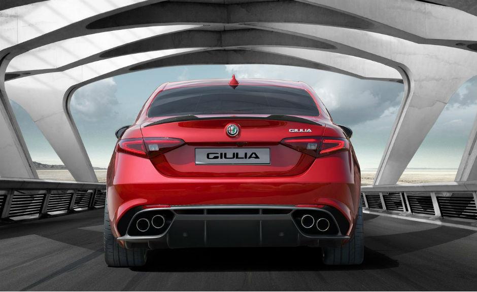 940x576 Ae1bcf7f 3ec3 4a06 B421 4cbd76ae36e7 2