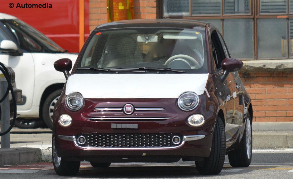 940x576 B0929c3e 9e4a 4bfb 88a5 C42e302da91d