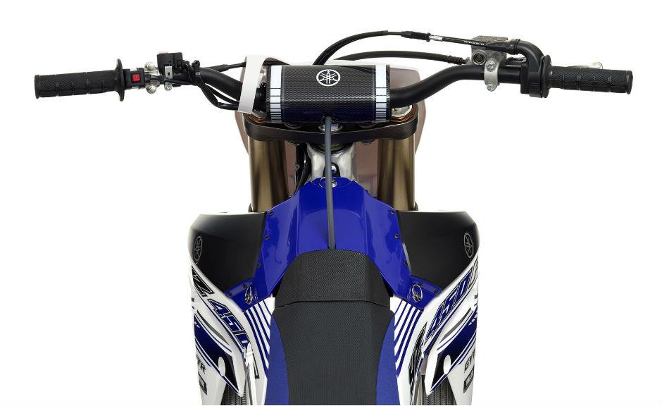 940x576 000982cd 6d5d 4bce 974a 58dde5642254 2