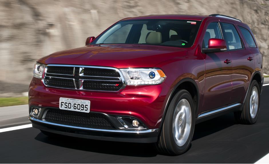 940x576 2c59f400 24c3 4932 9c1b 14d932fccd90 6