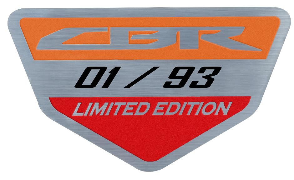 940x576 3a90fa1f F42e 40b3 A0d6 Eb5fb776160a 2