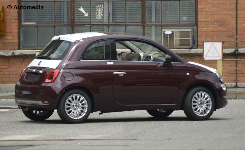 940x576 28d9762e D7aa 4513 Acd8 4e19971361b5