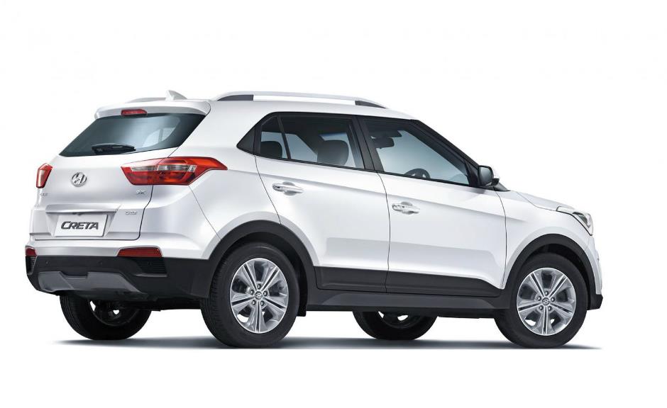 940x576 B4302b86 3f76 41fe A1ff D068b386852e