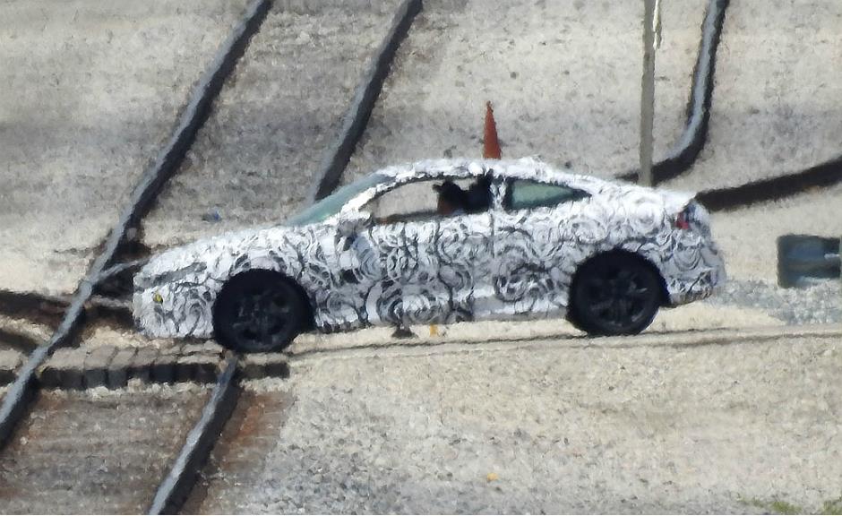 940x576 4d980dfb 845a 45e7 8e24 347ba87bbdc1 3