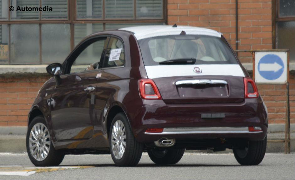 940x576 E299d8b6 E7e9 46ae 9a25 1f3e028db75a