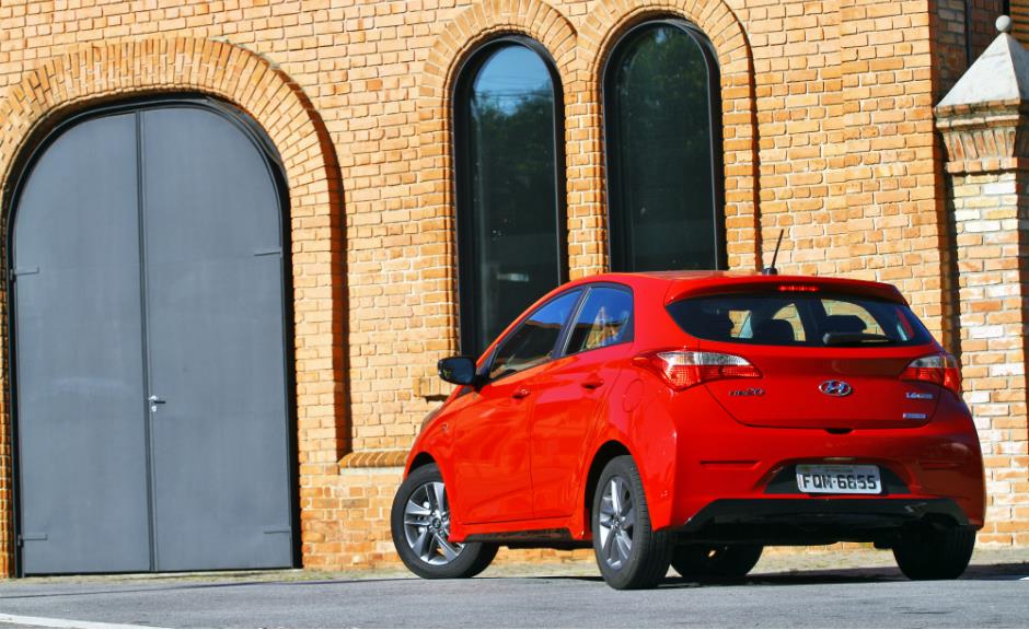 940x576 111ca08e 5547 4bad 9f2d Abf0ad6d71d9 2