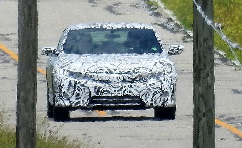 940x576 C12a16cb 3340 407b A704 89aabc097724 3