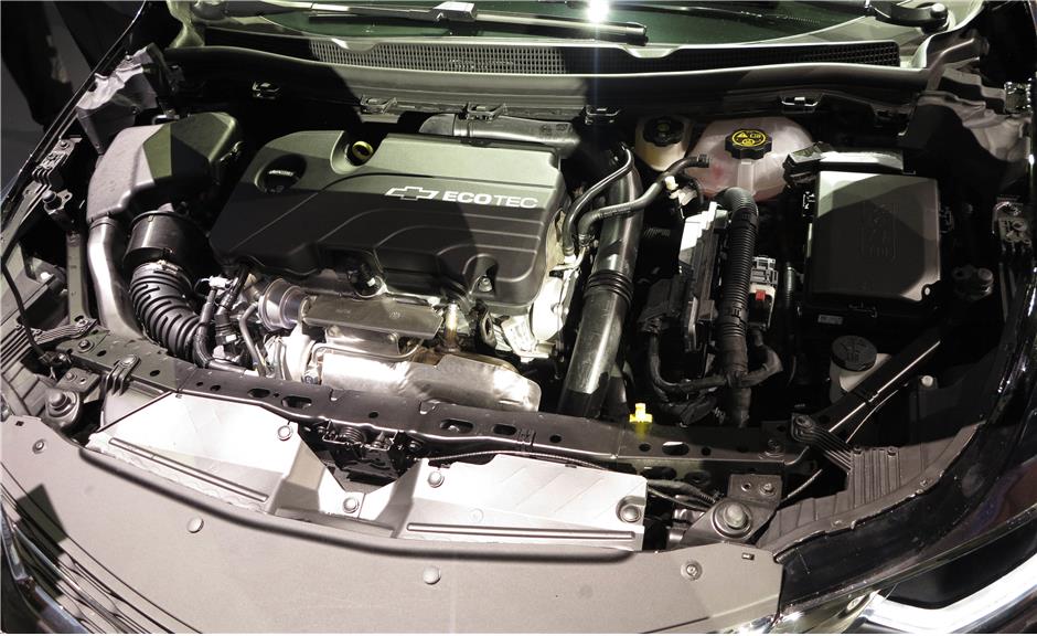 940x576 A736c426 E5ae 4dad B2c0 28020bdc41b8 6