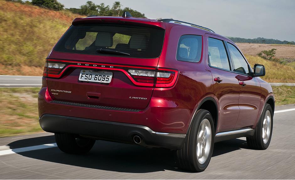 940x576 F3340580 5977 49ca A6cb Dab17920ad75 6