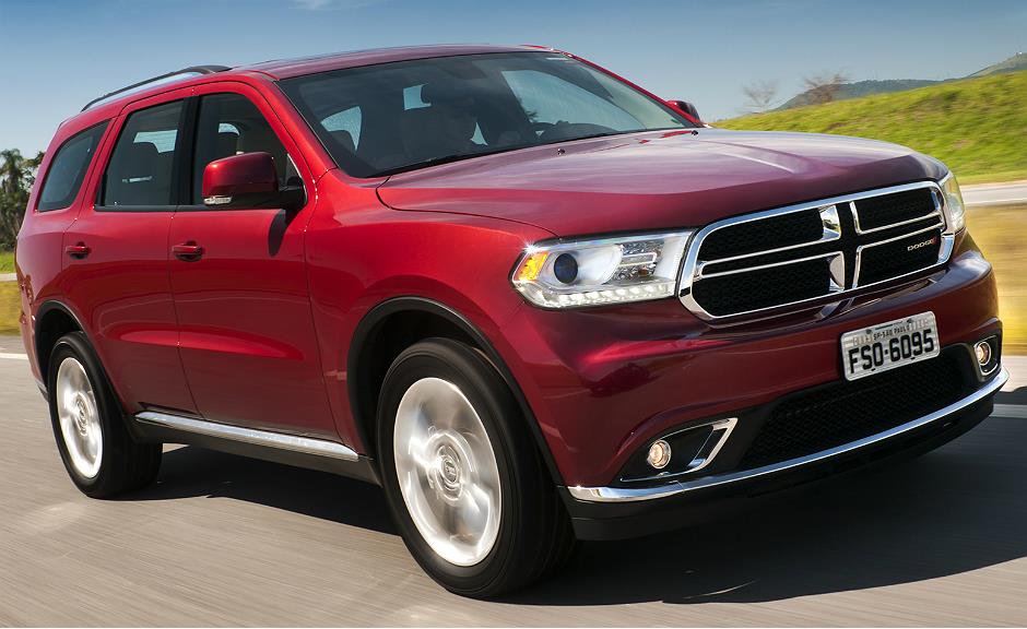 940x576 44e24b19 5d29 4d87 9c2f 9cb307055515 6