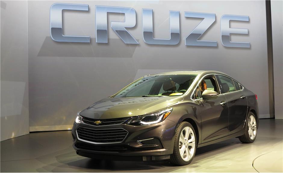 940x576 421ff64d Dd73 4151 Bc90 522cf716e7f7 8