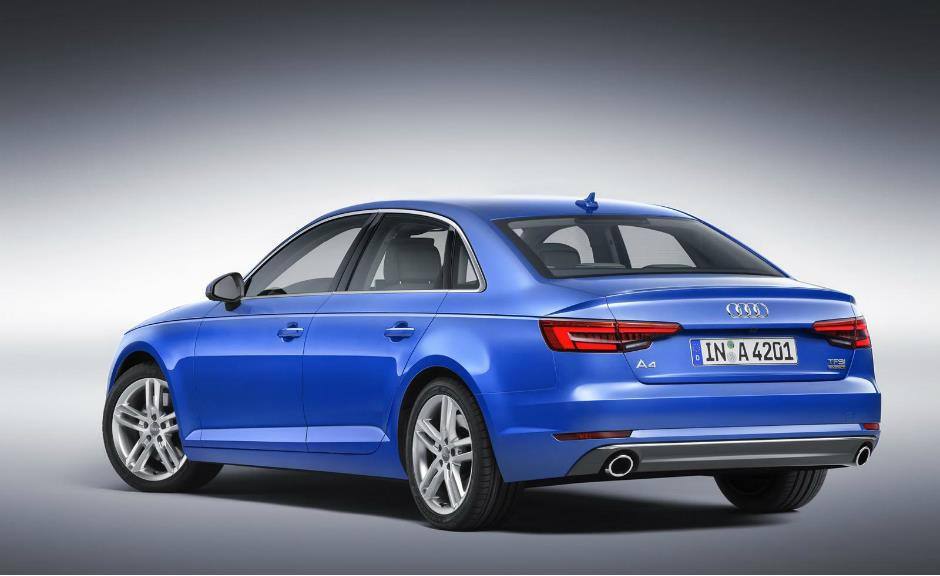 940x576 0d117b58 3ce8 4df5 Ac1e 9f03314c2469