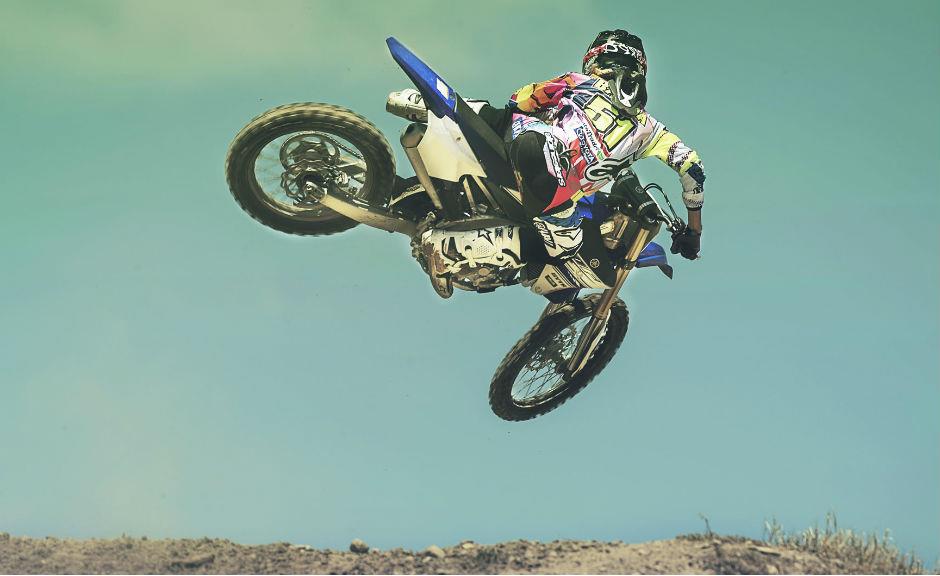 940x576 Ba9d15a2 E178 44cf 9f9f Fc8ca654881d 4