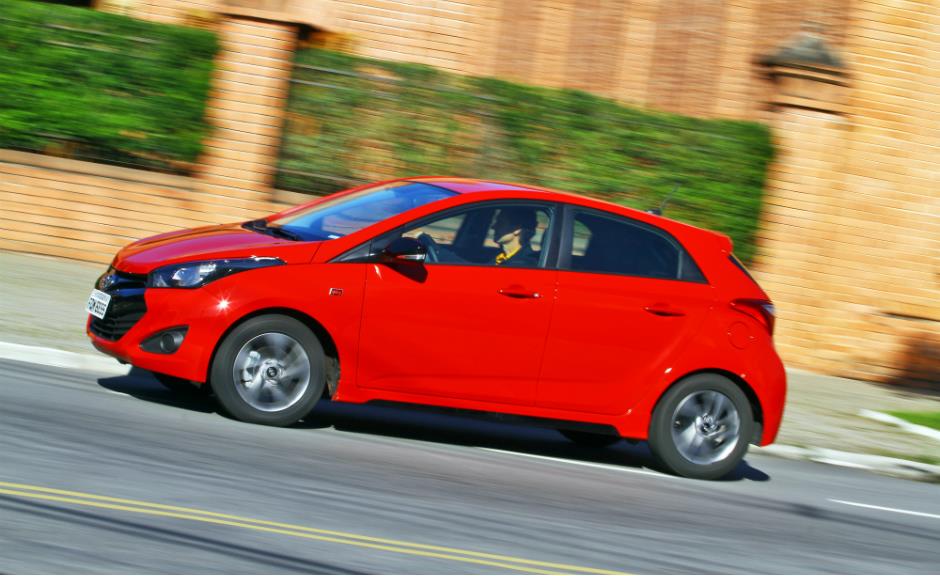 940x576 632596c9 5b49 46ef 80d1 84e1cd23cb3f 2