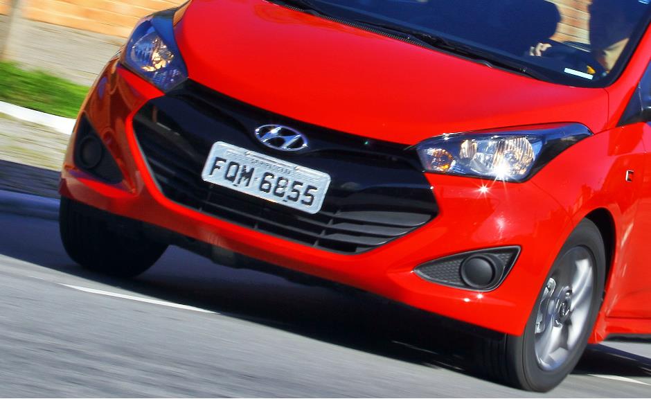 940x576 41b7a506 E839 4422 Beca 78cfbf842d39 2