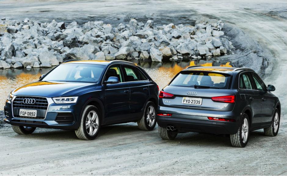 940x576 B54b73a5 149e 4ed5 98ee 22778ee4d6cc 2