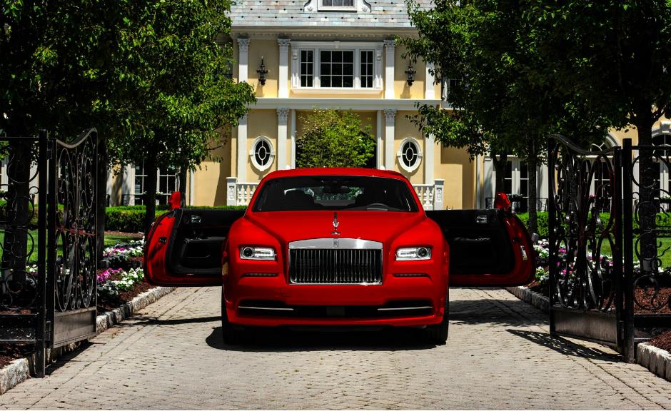 940x576 01b270ba 6798 4230 96f3 30e5b380865e