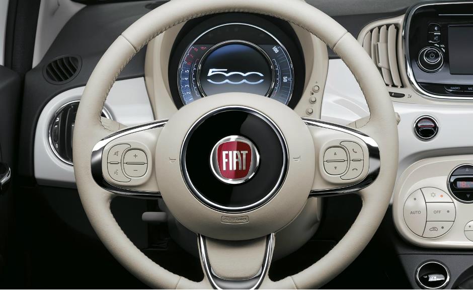 940x576 1b85be5f 1480 4ef8 90a2 Ca61ebf80d87