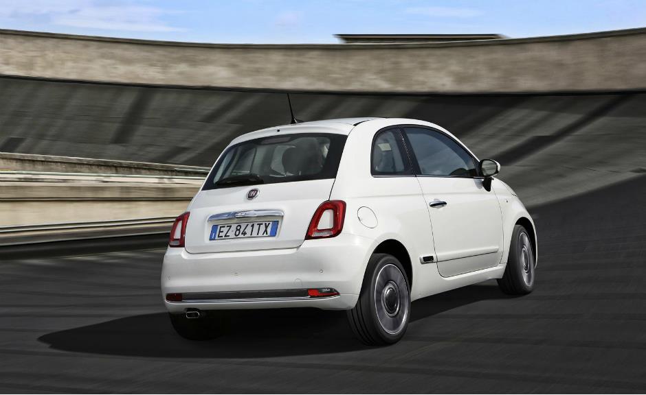 940x576 30fba11a 334b 4b4f 9018 C2d2bdf64019