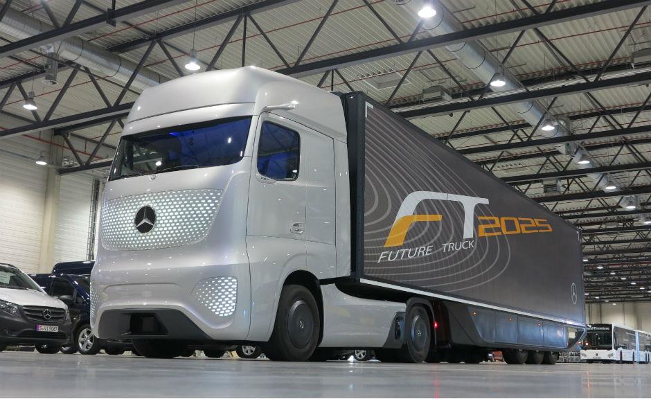 940x576 C9dc8083 0bda 45cc A0a4 A2024e05580c 11