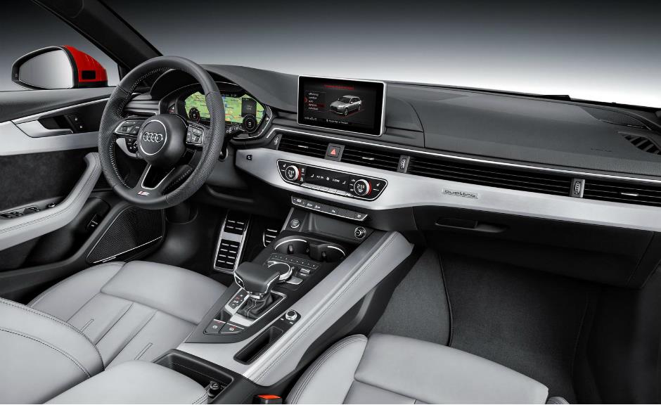 940x576 A899413d Bb77 426a A5ce D2bc09f4d082