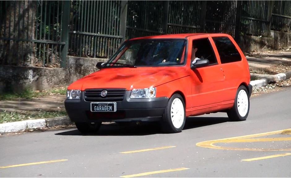 940x576 38e98042 B706 48f2 8c97 2aa5b0fda0d8 0