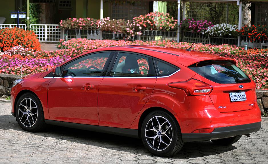 940x576 837887df E5e0 4e86 B9a0 D7c18c6571db 5