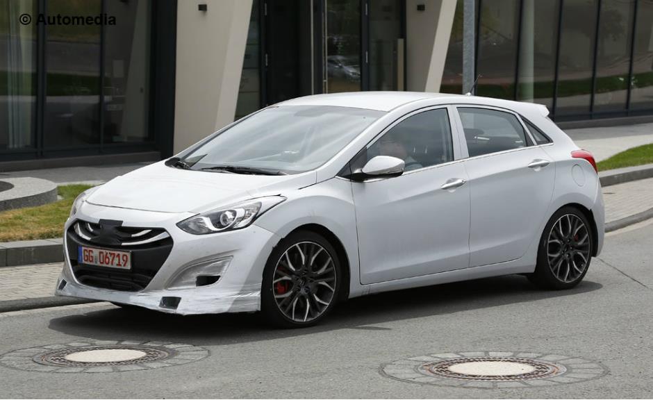 940x576 F48c9e55 3033 4375 9f70 559db9900cca