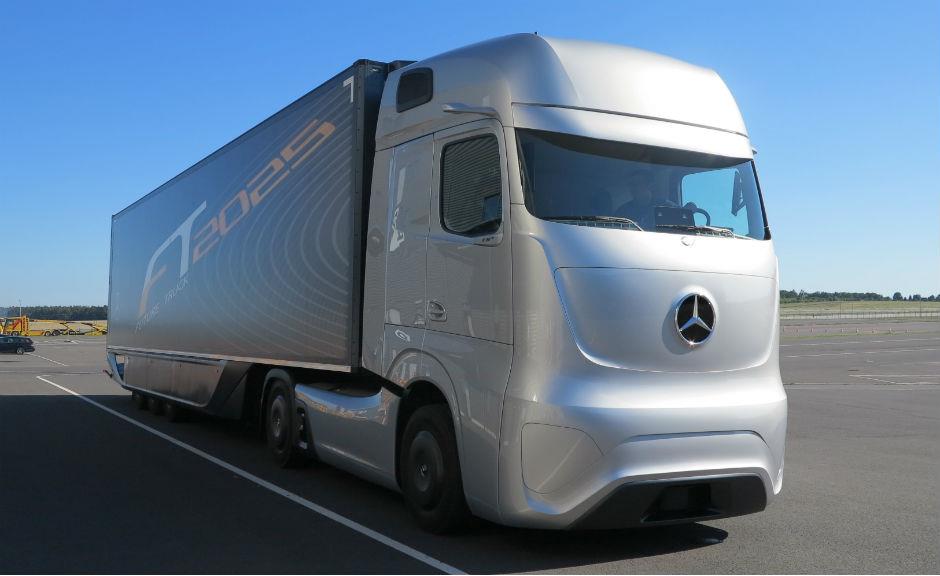 940x576 F70e6081 5ea8 4072 A6d3 Cbc92895519d 11