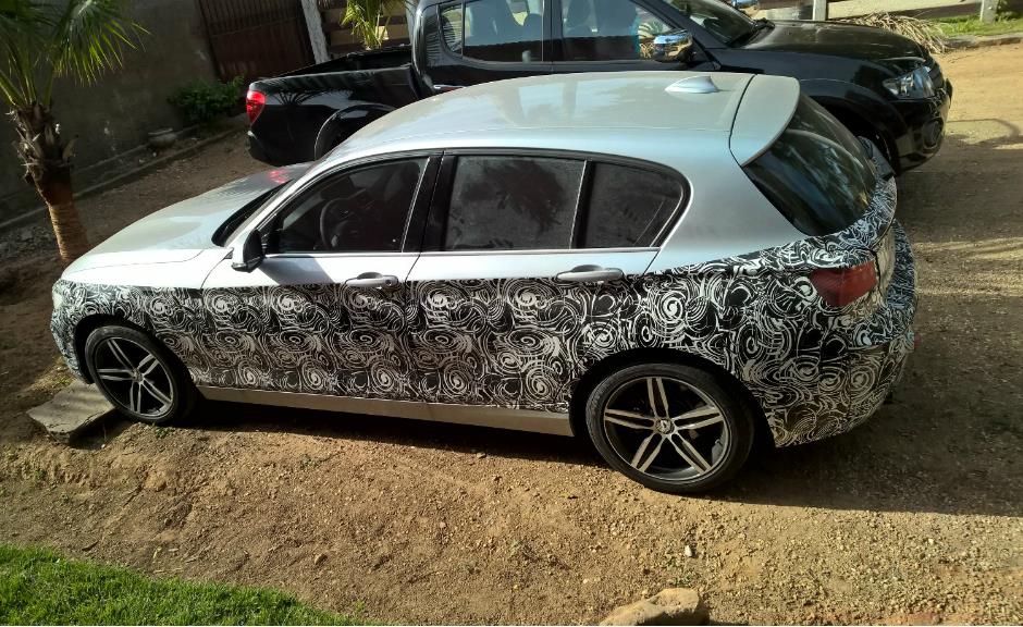 940x576 48325d04 A296 480e 988c F8f31ab926ae 0