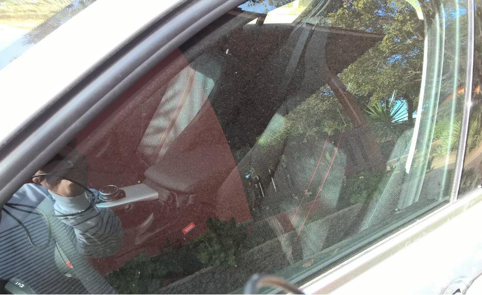 940x576 Cca86d76 F940 406a 8d92 D935b025e5db 0