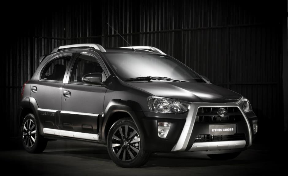 940x576 6acae27f B47f 4a13 A4ef 8bbb95f2f24d