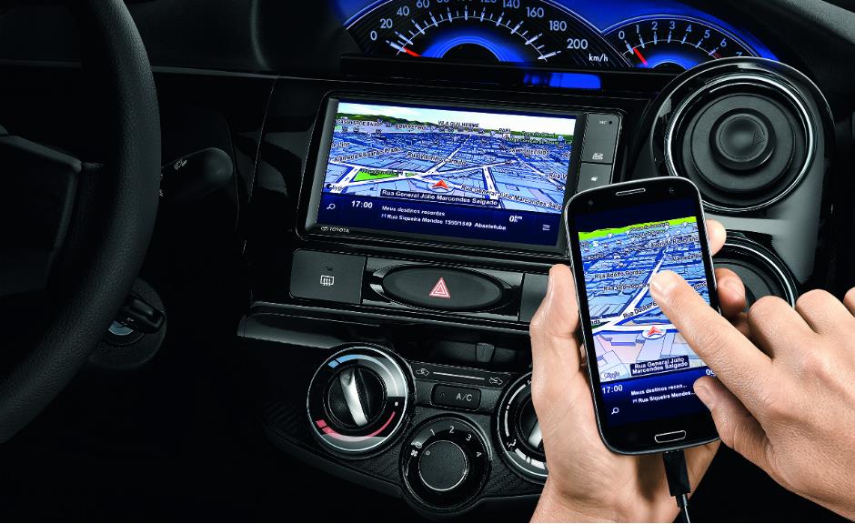 940x576 A58932da 0f1e 46ca A0ac F613dd8c944a